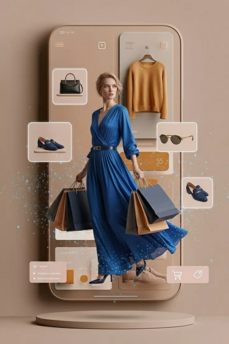 Subscription Commerce